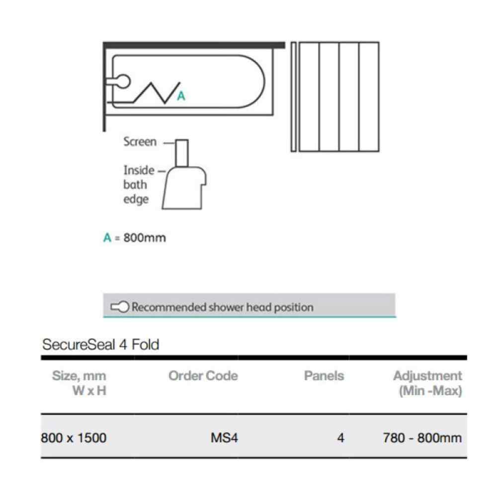 product_small_img3
